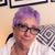 Lynette Reck Shumaker's profile image
