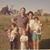 Lori Nell Saunders's profile image