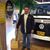 Heriberto Florez's profile image