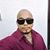 Carlos Martinez's profile image