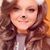 Samantha Galindo's profile image
