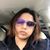 Sid Biranth's profile image