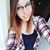 Kaitlin Chandler's profile image