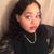 Lola Jenkins's profile image