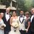 Stefanie Zinsser's profile image