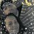 Kelly Donovan's profile image