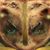 Gregory Frick's profile image
