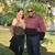 Lori Johnson Dixon's profile image