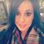 Stephanie Nicole's profile image