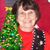 Maggie Atherton Carnahan's profile image