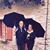 Catherine Hougard's profile image