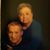 Mary Ann Ogburn Thurston's profile image