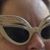 Patti Peterson Laney's profile image