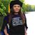 Sophia M. Castillo JD's profile image