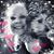 Tina Henderson Levesque's profile image