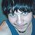 Arthurito Garcia's profile image