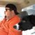 Bryan Street's profile image