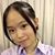 Sylvia Lin's profile image