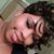 Alexia Gamble's profile image