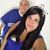 Wendy Garcia's profile image