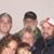 Barbara Ann Friedman's profile image
