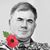 Stuart Roxburgh's profile image