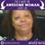 Stephanie Evans's profile image
