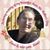 Deborah Vincent Wright's profile image