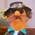 Polo Chavez's profile image