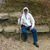 Jeff Kenworthy's profile image