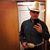 Jonathan Lira Del Rio's profile image