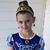 Kristin V. Laraway's profile image