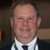 Clifford J Ehlinger's profile image
