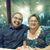 Kimberly Jackson's profile image