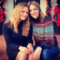 Brittney Halversen's profile image