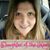 Pam Lott's profile image