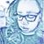 Jasmine Settle's profile image