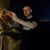 James Durkin's profile image