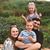 Jennifer Gough's profile image