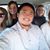 Jeffrey Lai's profile image