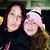 Becki Jo Eller's profile image