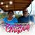 Debbie Fullmer's profile image
