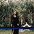 Lisa Prock's profile image