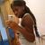 Crystal Sharmonique Williams's profile image
