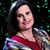 Meshell Smith Bates's profile image