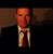 Christopher Dea's profile image