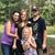 Teresa D Witt's profile image