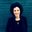 Naomi Rivas's profile image