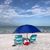 Stephen Phillip Lahowetz's profile image