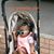 Gwen Garland's profile image